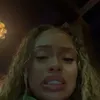 d4l1yaa