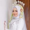 Yayuk Wedding (YW)