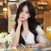 Khải huyền