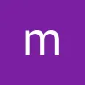 multimerlin