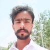user35491974