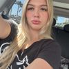 savannah_k1