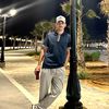 mohamed_faraj05