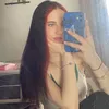 shannonbae90