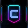 twitchcommitz3
