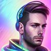 sullybeatz