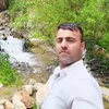 user7qxd09inx5