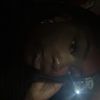 itsreallykeh