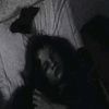ithinkisawuinmysleep_