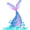 southernmermaid7506
