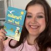 authorpresleighgobble