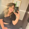 caoticamentesam