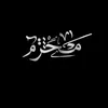 mahmoudbasha91