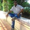 user5491198067327