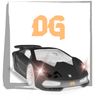 david_glas