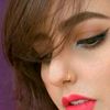 عفـಿـآآشـಿـيهہ
