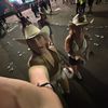 ally.brunet