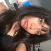 zainaphernalia
