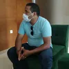animateurfm4