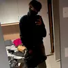 montaa.fn
