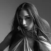 tizianaferraraa_
