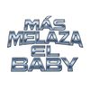 masmelaza