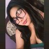 daryana_ch__