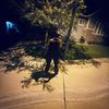 _jayxr36_