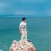 hunganh_2020