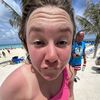 ihannahajones