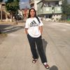 meral01cg3