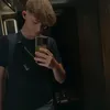 andrew_p_s