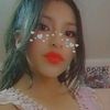 ambar_7u