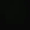 pepp_3___