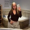 briannabolle