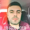 ahmadwali138