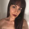 ilona367
