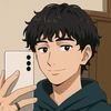 phan_707