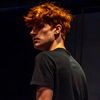 reddcameron1