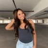 hannahhwwyman