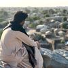 zubairdashti009