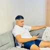 yuossefbaala