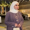 sarah_wad3ani