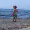 lil_nicky0815