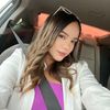 esmeralda.nu17