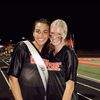 sarah..weiss
