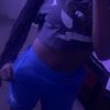 _.iundrea