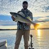 mn.walleye.slayer