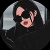 7lite_0