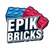 EpikBricks
